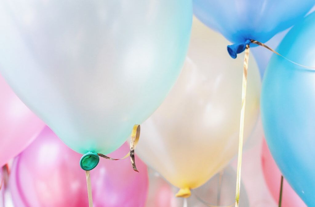 Unlimited Access Part 2: Easter Sunday